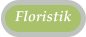 Floristik