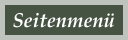 Seitenmenü