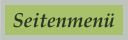 Seitenmenü